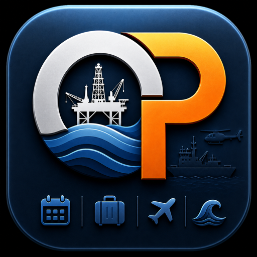OffshorePro